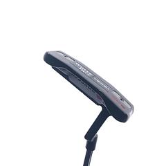 Used Odyssey White Hot Versa One CH Putter / 33.0 Inches - Image 2