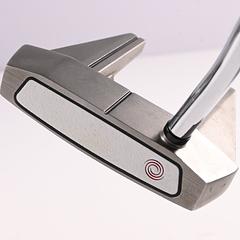 Odyssey White Hot Pro #7 Putter / 33 Inch - Image 3