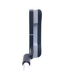 Used Odyssey White Hot Versa One CH Putter / 33.0 Inches - Image 3