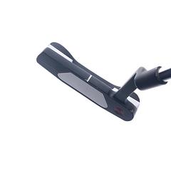 Used Odyssey White Hot Versa One CH Putter / 33.0 Inches - Image 6
