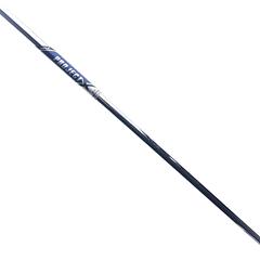 Used Ping G400 Sand Wedge / Regular Flex - Image 7