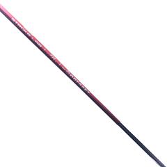 Used Odyssey White Hot Versa One CH Putter / 33.0 Inches - Image 7