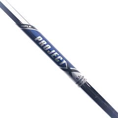 Used Ping G400 Sand Wedge / Regular Flex - Image 8