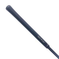 Used Ping G400 Sand Wedge / Regular Flex - Image 9