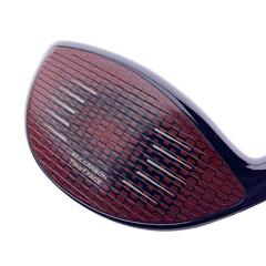 Used TaylorMade Stealth Plus Driver / 9.0 Degrees / TX Flex - Image 5