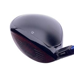 Used TaylorMade Stealth Plus Driver / 9.0 Degrees / TX Flex - Image 6