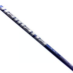 Used TaylorMade Stealth Plus Driver / 9.0 Degrees / TX Flex - Image 7