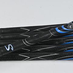 Callaway Apex Pro Forged Irons / 5-PW / Stiff Flex Project X Rifle Steel Shaft - Image 7