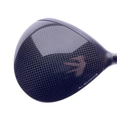 Used Callaway Paradym Ai Smoke MAX Driver / 10.5 Degrees / Stiff  / Left-Handed - Image 6