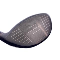 Used Callaway Paradym Ai Smoke MAX Driver / 10.5 Degrees / Stiff  / Left-Handed - Image 5