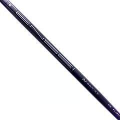 Used Callaway Paradym Ai Smoke MAX Driver / 10.5 Degrees / Stiff  / Left-Handed - Image 3