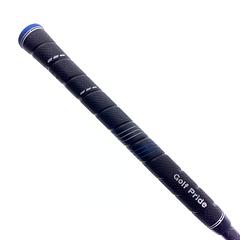 Used Callaway Paradym Ai Smoke MAX Driver / 10.5 Degrees / Stiff  / Left-Handed - Image 10