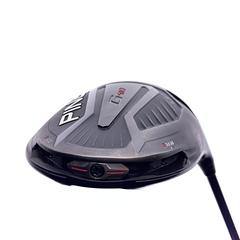 Used Ping G410 LS Tec Driver / 10.5 Degrees / Stiff Flex - Image 2