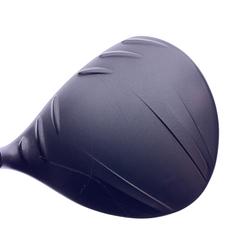 Used Ping G410 LS Tec Driver / 10.5 Degrees / Stiff Flex - Image 4