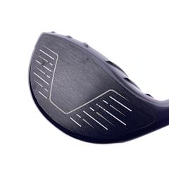 Used Ping G410 LS Tec Driver / 10.5 Degrees / Stiff Flex - Image 5