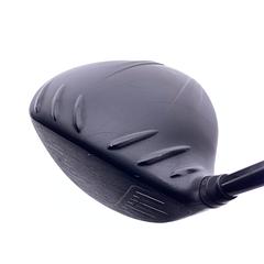Used Ping G410 LS Tec Driver / 10.5 Degrees / Stiff Flex - Image 6