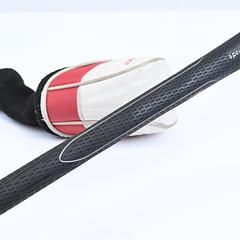 Taylormade Aeroburner #3 Hybrid / 19 Degree / Regular Flex Matrix Speed Rul-Z 70 - Image 8