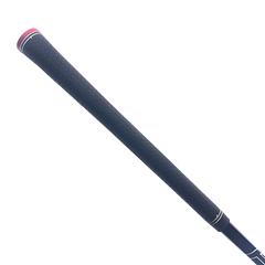 Used TaylorMade M1 2016 4 Hybrid / 21 Degrees / Regular Flex - Image 9