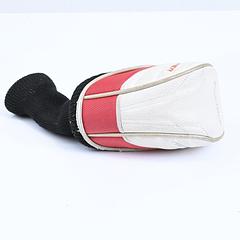 Taylormade Aeroburner #3 Hybrid / 19 Degree / Regular Flex Matrix Speed Rul-Z 70 - Image 9