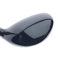 Used Titleist GT2 4 Hybrid / 21 Degrees / Regular Flex - Image 4