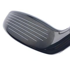 Used Titleist GT2 4 Hybrid / 21 Degrees / Regular Flex - Image 5