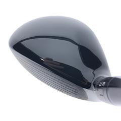 Used Titleist GT2 4 Hybrid / 21 Degrees / Regular Flex - Image 6