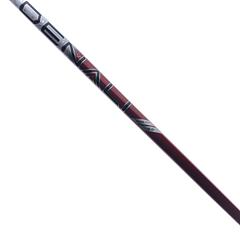 Used Titleist GT2 4 Hybrid / 21 Degrees / Regular Flex - Image 7