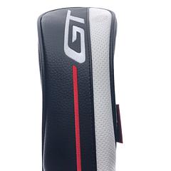 Used Titleist GT2 4 Hybrid / 21 Degrees / Regular Flex - Image 10