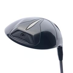 Used Titleist TSR 1 Driver / 10.0 Degrees / Regular Flex - Image 2