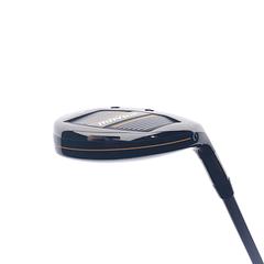 Used Callaway Mavrik 4 Hybrid / 20 Degrees / Regular Flex - Image 9