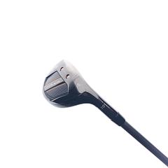 Used Callaway Mavrik 4 Hybrid / 20 Degrees / Regular Flex - Image 8