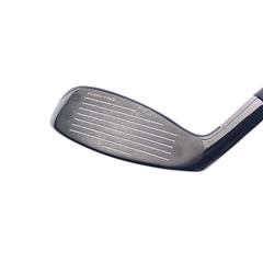 Used Callaway Mavrik 4 Hybrid / 20 Degrees / Regular Flex - Image 6
