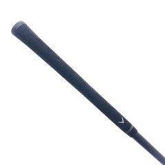 Used Callaway Mavrik 4 Hybrid / 20 Degrees / Regular Flex - Image 2