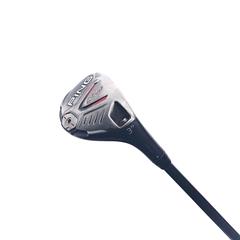 Used Ping G410 3 Hybrid / 19 Degrees / Regular Flex - Image 3