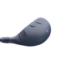 Used Ping G410 3 Hybrid / 19 Degrees / Regular Flex - Image 4