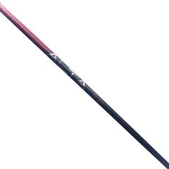 Used Ping G410 3 Hybrid / 19 Degrees / Regular Flex - Image 7