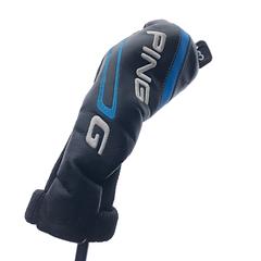Used Ping G Series Crossover 3 Hybrid / 20 Degrees / Regular Flex - Image 10