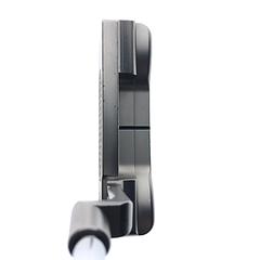 Used Scotty Cameron Studio Style Newport 2025 Putter / 34.5 Inches - Image 3