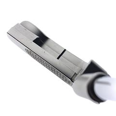 Used Scotty Cameron Studio Style Newport 2025 Putter / 34.5 Inches - Image 7