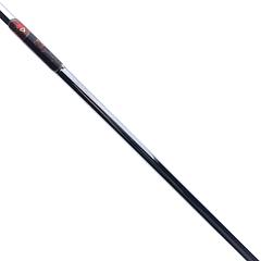 Used Scotty Cameron Studio Style Newport 2025 Putter / 34.5 Inches - Image 8