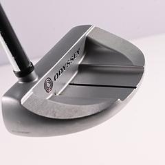 Odyssey White Hot OG Putter #5 2021 / 34 Inch - Image 4