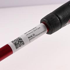 Odyssey White Hot OG Putter #5 2021 / 34 Inch - Image 6