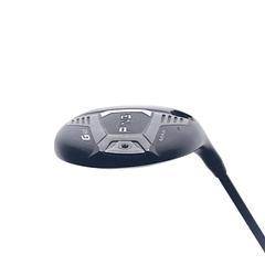 Used Ping G425 Max 3 Fairway Wood / 14.5 Degrees / Stiff Flex - Image 1