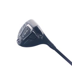 Used Ping G425 Max 3 Fairway Wood / 14.5 Degrees / Stiff Flex - Image 9