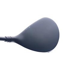 Used Ping G425 Max 3 Fairway Wood / 14.5 Degrees / Stiff Flex - Image 8