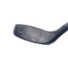 Used Ping G425 Max 3 Fairway Wood / 14.5 Degrees / Stiff Flex - Image 7