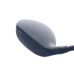 Used Ping G425 Max 3 Fairway Wood / 14.5 Degrees / Stiff Flex - Image 6