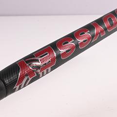 Odyssey White Hot OG Putter #5 2021 / 34 Inch - Image 7