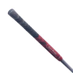 Used Ping G425 Max 3 Fairway Wood / 14.5 Degrees / Stiff Flex - Image 3