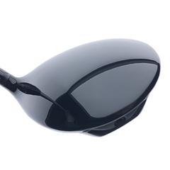 Used Titleist TSR 1 Driver / 10.0 Degrees / Regular Flex - Image 4